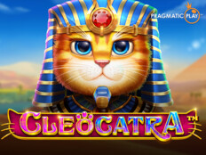 Internetten helal para kazanma. Casino slots app.71